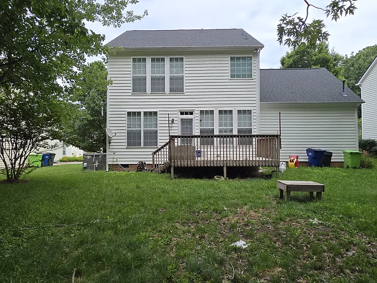 9213 Sulkirk Dr — Photo 5