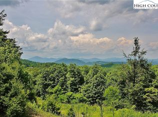LOT 12 Wapiti Way LOT 12, Blowing Rock, NC 28605