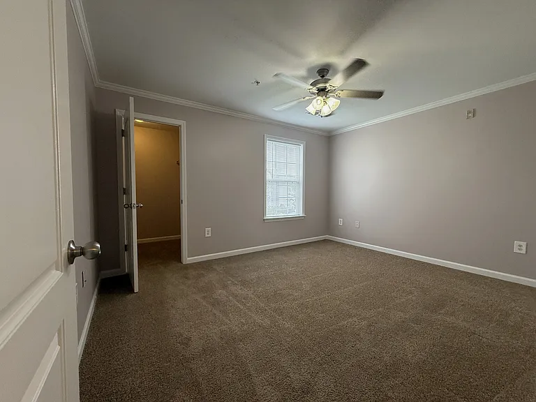 Brookwood Terrace Apartments — Photo 23