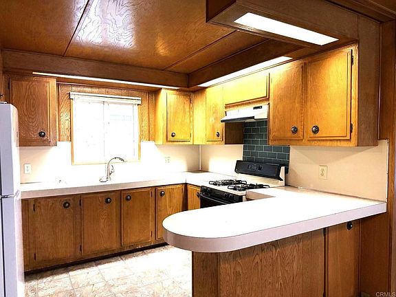 5th image of 8545 Mission Gorge Rd Space 345