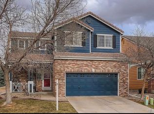 13890 Madison St, Thornton, CO 80602