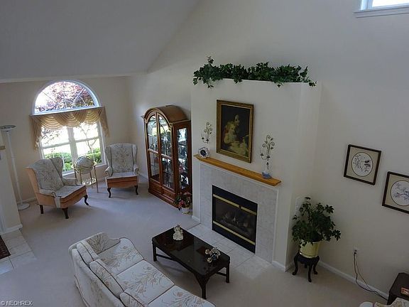 4th image of 10339 River Rock Ln