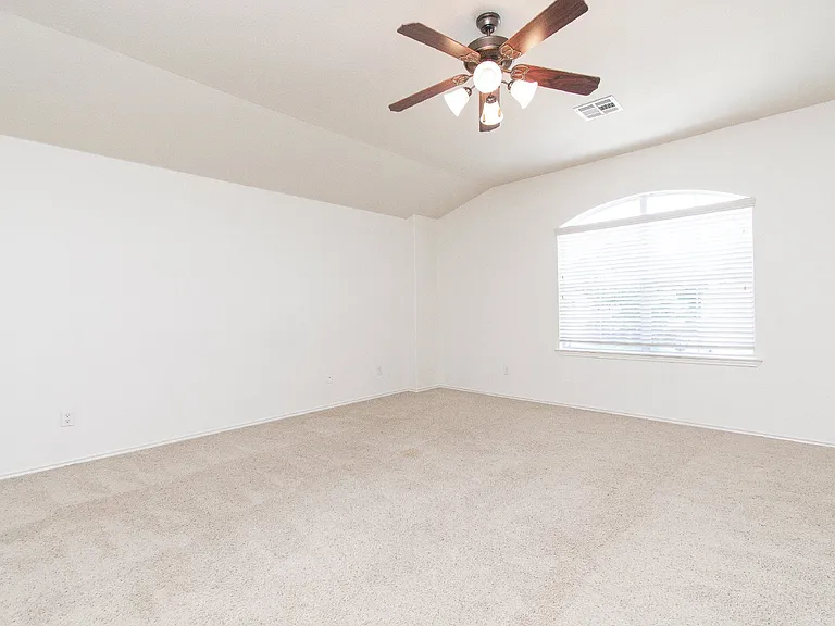 4902 Selenite Ct — Photo 27