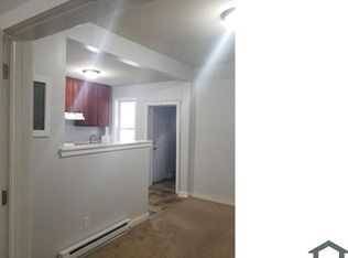 5507 Minnoka Ave #1, Baltimore, MD 21215