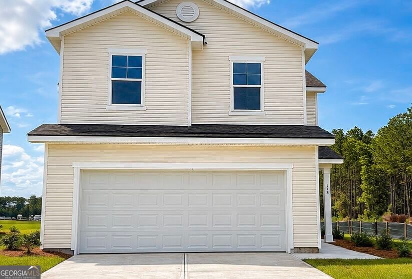 1st image of 112 Brook Dr