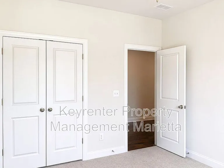 459 Current Ct — Photo 12