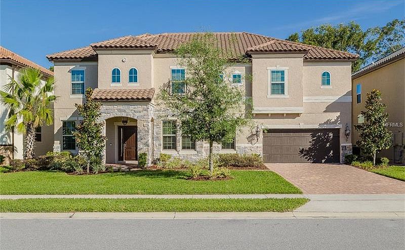 1st image of 3716 Vinsetta Ct