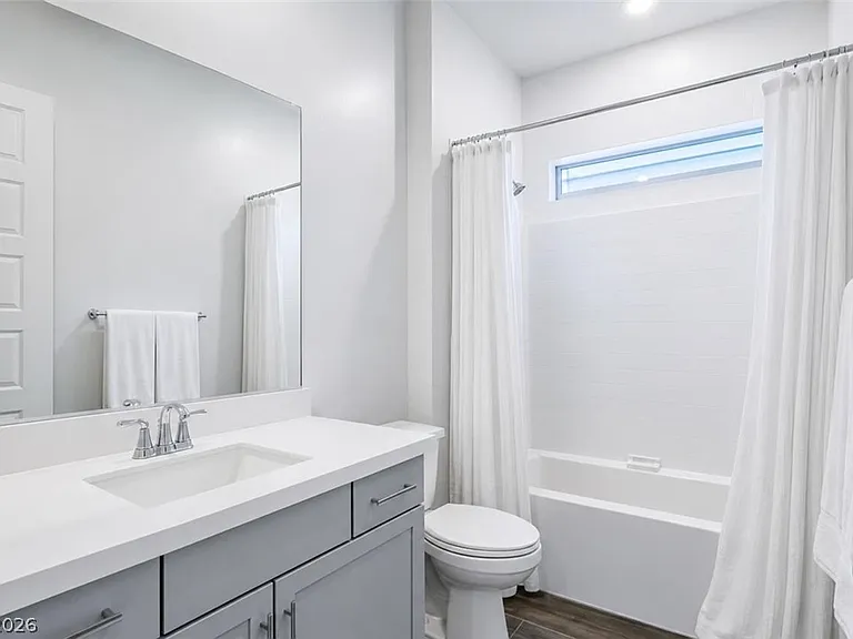 12524 Primrose Grove Ln — Photo 12