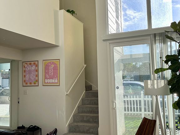 3rd image of 408 Prospect St