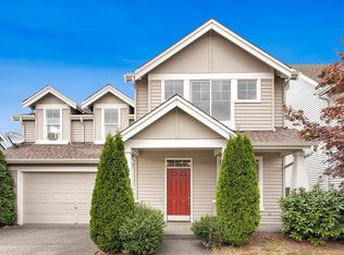22906 SE 13th Pl, Sammamish, WA 98075