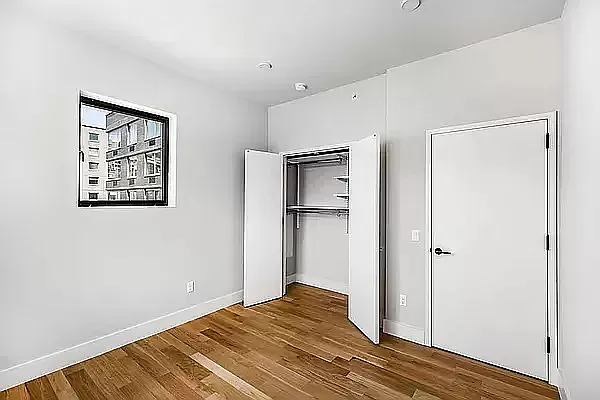 Rented by Abode Residential LLC | media 17