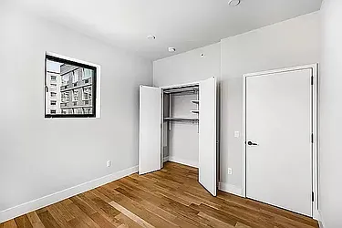 Rented by Abode Residential LLC