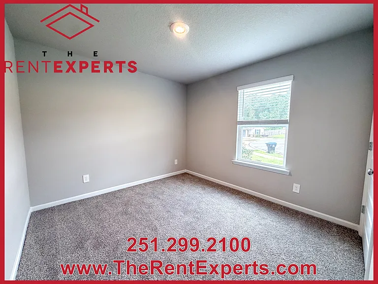 2613 Windmere Dr E — Photo 21