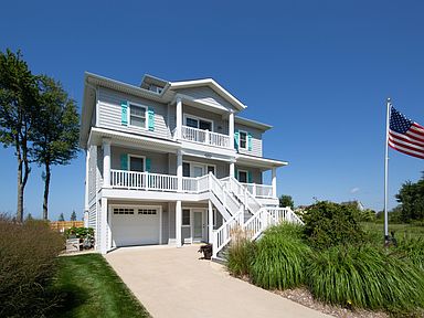 South Haven Real Estate - South Haven MI Homes For Sale - Zillow