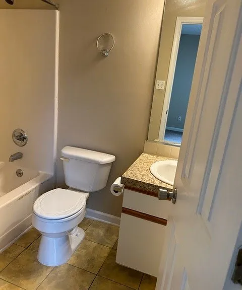 6131 Old Plank Rd — Photo 9
