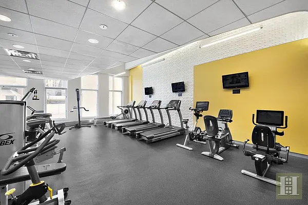 Sold by Halstead Real Estate | media 9