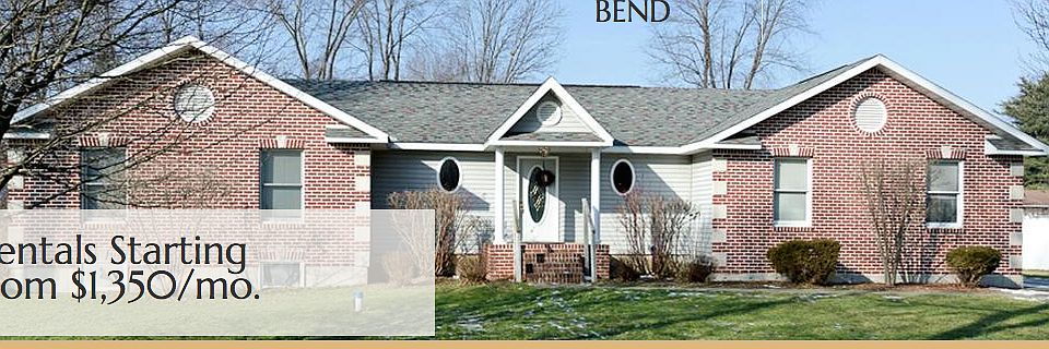 2nd image of 18920 Cleveland Rd