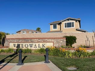 3245 Tumbleweed Rd, Hemet, CA 92545