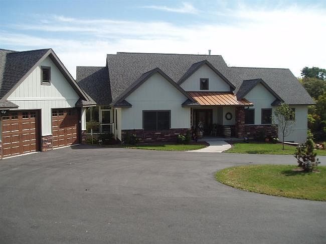 1st image of 12484 Bluebird Ln