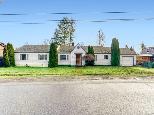 11130 SW 78th Ave, Tigard, OR 97223