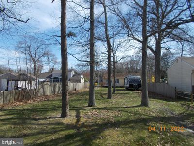 324 Holly Blvd, Bayville, NJ, 08721