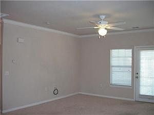 2nd image of 2900 S Lakeline Blvd Unit 323
