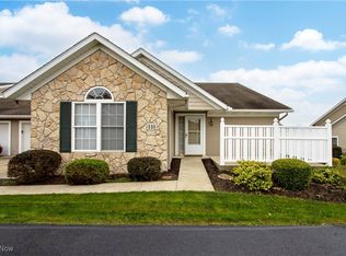 2447 Wetherington Ln UNIT 131, Wooster, OH 44691