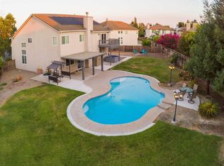 5833 Rubicon Ct, Stockton, CA 95219