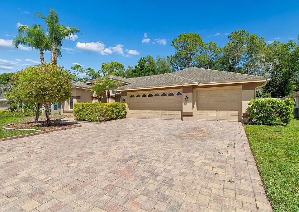 1st image of 4227 AUSTON WAY