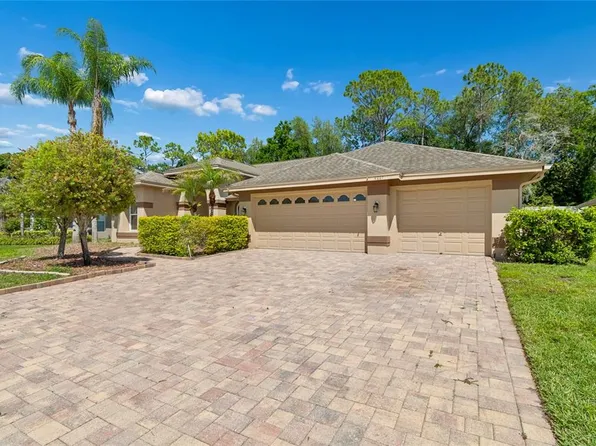 4227 AUSTON WAY, PALM HARBOR, FL 34685