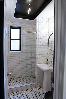 Rented by NY Living Solutions | media 25