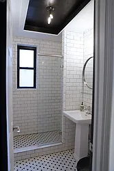 Rented by NY Living Solutions