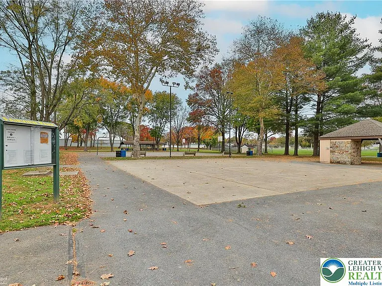 900 Mine Lane Rd — Photo 51