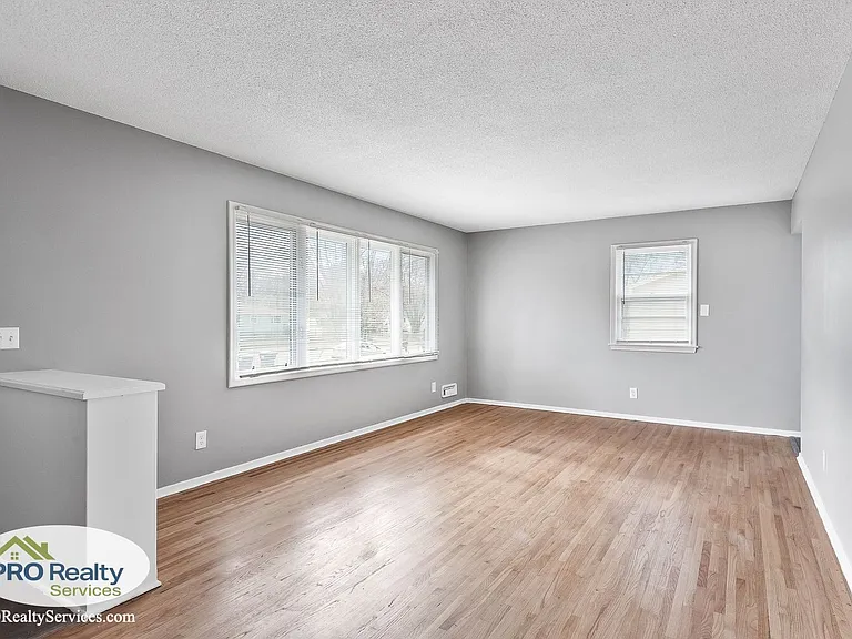 431 Egret Blvd NW — Photo 7