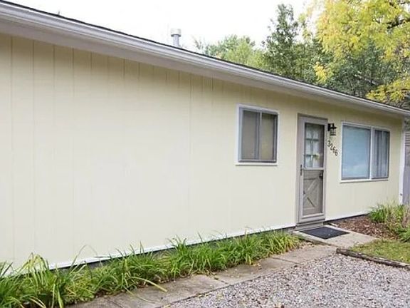 4th image of 3266 Platt Rd