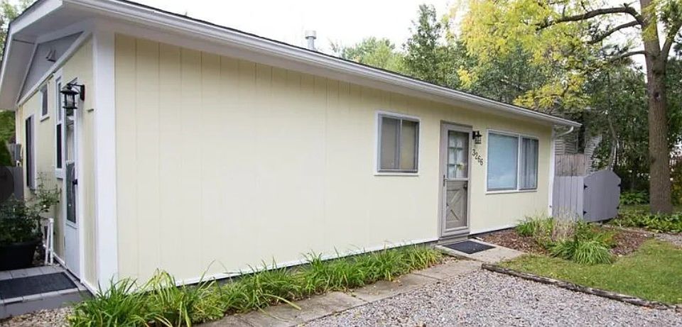 1st image of 3266 Platt Rd