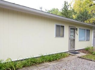 3266 Platt Rd, Ann Arbor, MI 48108
