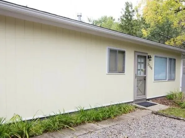 3266 Platt Rd, Ann Arbor, MI 48108