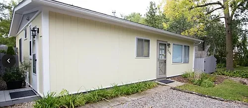 3266 Platt Rd Photo 1