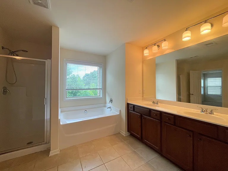 3317 Arkose Dr — Photo 17