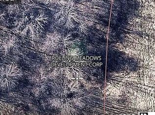 20 Rolling Mdws, Shavertown, PA 18708