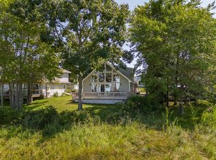 304 Eldridge Rd, Wells, ME 04090