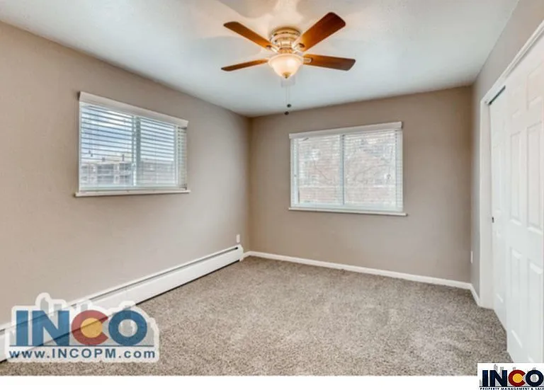 298 W Powers Ave #105 — Photo 17