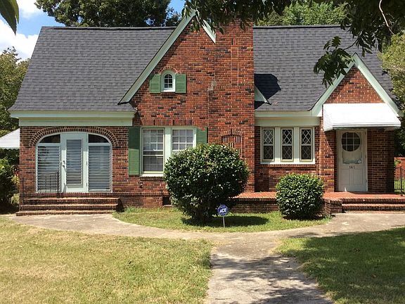 4592 Carolina Hwy, Denmark