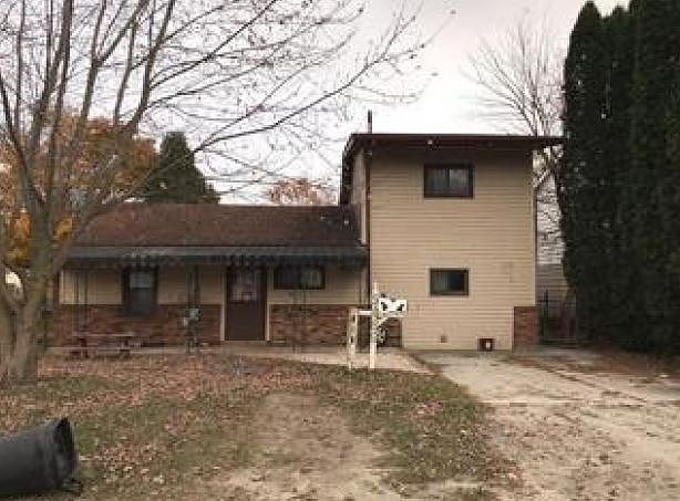 1st image of 5489 Orchard Dr