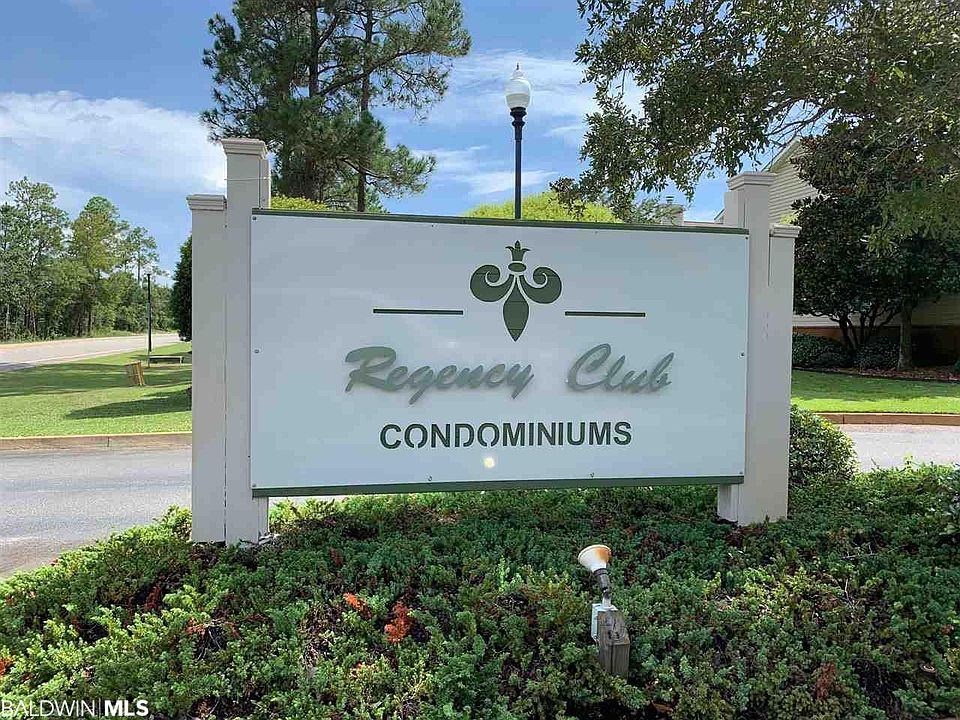 2nd image of 1517 Regency Rd Unit 52