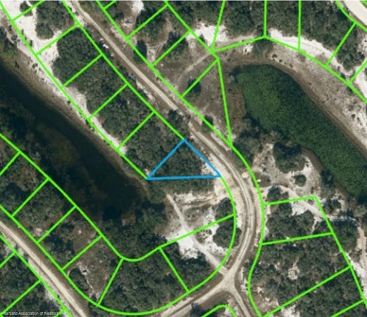 1st image of 266 Crystal Lake Dr