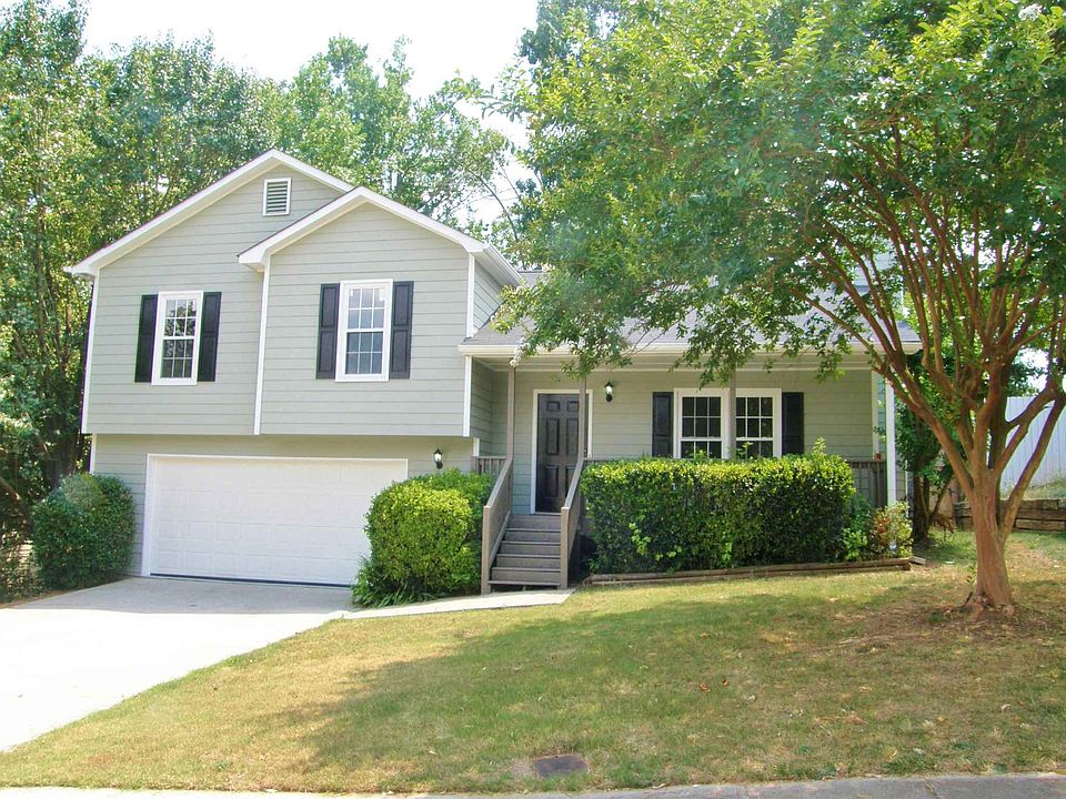 1st image of 359 Shoal Ct