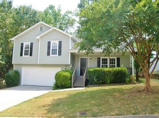 359 Shoal Ct, Lawrenceville, GA 30046