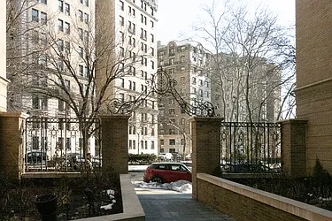 779 Riverside Drive #B15 image 1 of 18